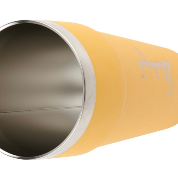 Tumbler - Picture 2 of 6